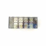 Клемный блок КБ-60/04